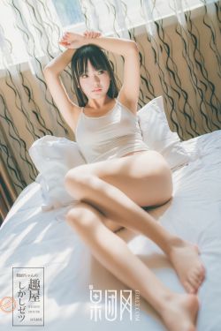 美女黄色毛片